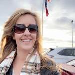 Loretta Michelle Barron