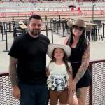 Anthony Galvin