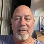 William Crews