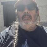 Tommy Gallegos