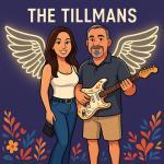 Casey Tillman