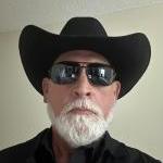 Randy Hahn, Sr.