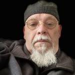 Ken Parmley