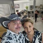 Hector Romero