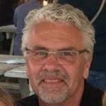 Tim Van Den Heuvel