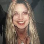 Susan Smith