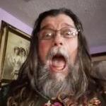 Larry Donald