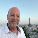 Philip Kramer