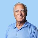 David Siesel