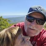Roger Carter