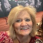 Stacy Tonneman
