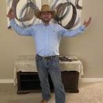 Will Martinez