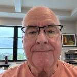 Joe Simrell