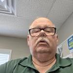 Anthony Auxier