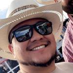 Raymond Ortega