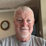 W. Scott Clites
