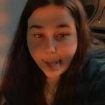 Katelyn Mabry