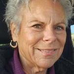 Carole Smith