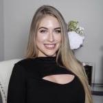 Katelyn Darling