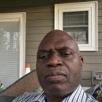 Emmanuel Adedokun