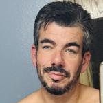 Michael Derosa