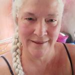 Colleen GIblin