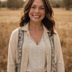 Laura Floyd