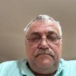 Roy Bouse