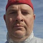 Michael Martin