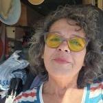 Sherri Bass