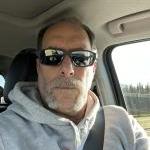 Jim Eikenbary