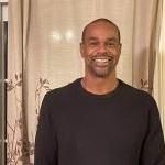 Tyrone Housey