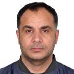 Feroz Shagiwal
