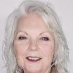 Velma Leggett