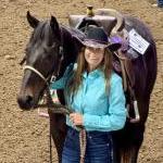 Kathy Bawel