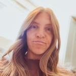 Candace Willard