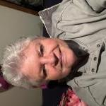 Kathie Johnson