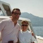 Reynolds Ginger Leigh