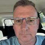 Tim Schepens