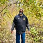 Jason Reed