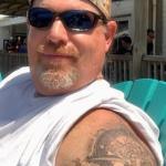 Joe Scott