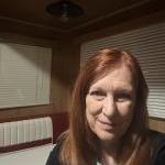 Donna Dettmer
