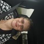 Jennifer Hoskins