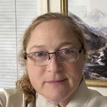 Jeanne Christensen