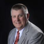 Gerald Lyons