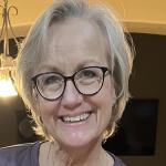 Donna Gardner Cappello