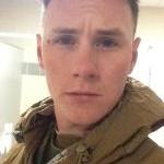 Davin Runnerstrom