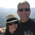 Timothy & Jennifer Krieger