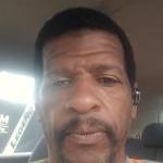 Richardo John