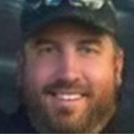 Dan V.